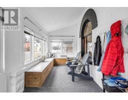 75 CHESTER STREET - 4