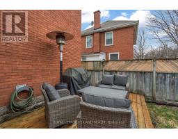 75 CHESTER STREET - 40