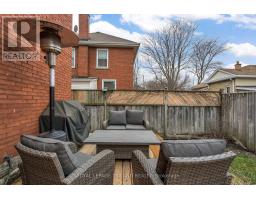 75 CHESTER STREET - 41