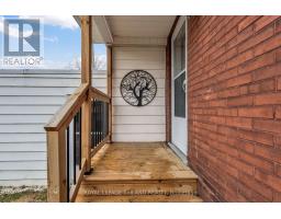 75 CHESTER STREET - 42