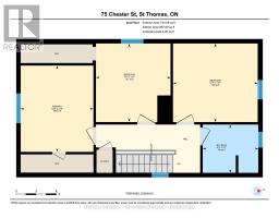 75 CHESTER STREET - 44