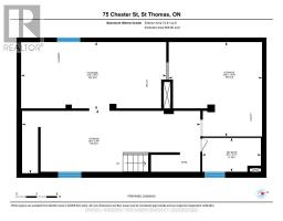 75 CHESTER STREET - 45