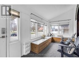 75 CHESTER STREET - 5