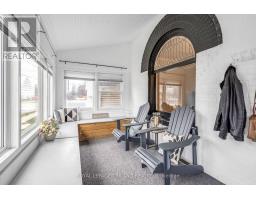 75 CHESTER STREET - 6