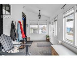 75 CHESTER STREET - 7