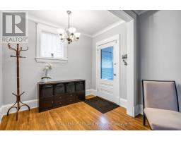 75 CHESTER STREET - 8