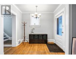 75 CHESTER STREET - 9