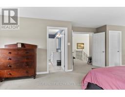 21948 ADELAIDE STREET N - 13