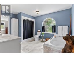 21948 ADELAIDE STREET N - 15