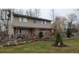 21948 ADELAIDE STREET N - 2