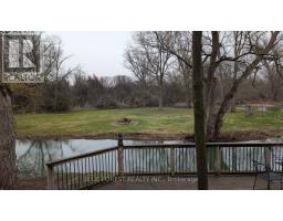 21948 ADELAIDE STREET N - 24