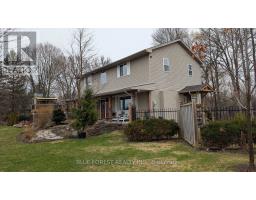 21948 ADELAIDE STREET N - 3