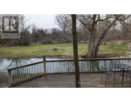 21948 ADELAIDE STREET N - 30