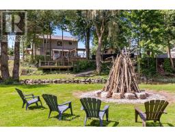 21948 ADELAIDE STREET N - 36