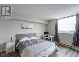 1604 - 695 RICHMOND STREET - 10