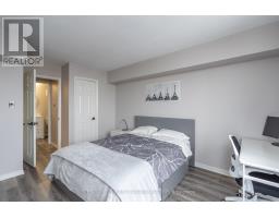 1604 - 695 RICHMOND STREET - 11