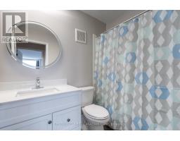 1604 - 695 RICHMOND STREET - 12