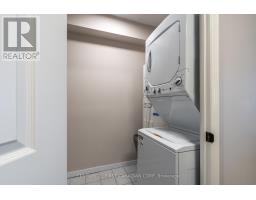 1604 - 695 RICHMOND STREET - 13