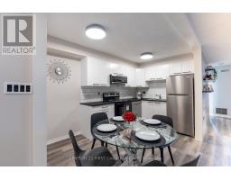 1604 - 695 RICHMOND STREET - 15