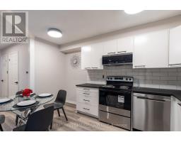 1604 - 695 RICHMOND STREET - 16