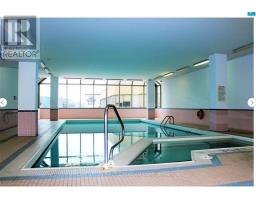 1604 - 695 RICHMOND STREET - 18