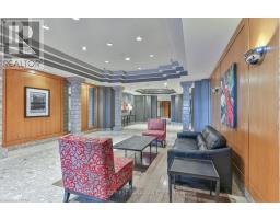 1604 - 695 RICHMOND STREET - 19