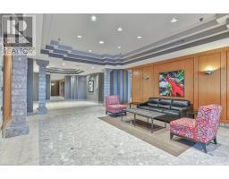 1604 - 695 RICHMOND STREET - 20