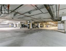 1604 - 695 RICHMOND STREET - 21