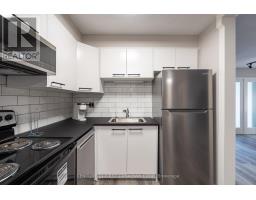 1604 - 695 RICHMOND STREET - 3