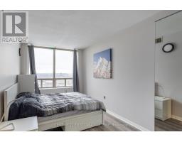 1604 - 695 RICHMOND STREET - 5