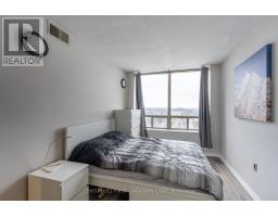 1604 - 695 RICHMOND STREET - 9