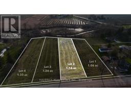 LOT 2 PUTNAM ROAD - 2