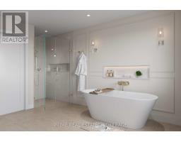 793 VALLEYSTREAM WALK - 10