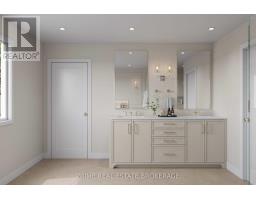 793 VALLEYSTREAM WALK - 11