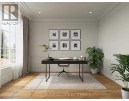 793 VALLEYSTREAM WALK - 2