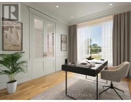 793 VALLEYSTREAM WALK - 3