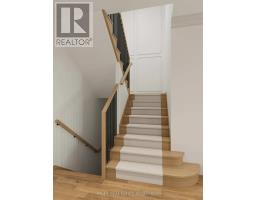 793 VALLEYSTREAM WALK - 4