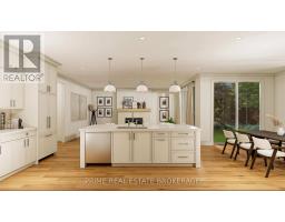 793 VALLEYSTREAM WALK - 5