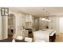 793 VALLEYSTREAM WALK - 6