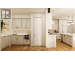 793 VALLEYSTREAM WALK - 7