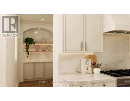 793 VALLEYSTREAM WALK - 8