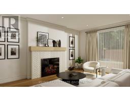 793 VALLEYSTREAM WALK - 9