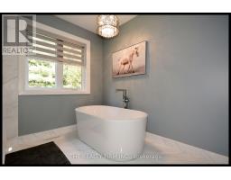 285 ELIZABETH STREET - 15