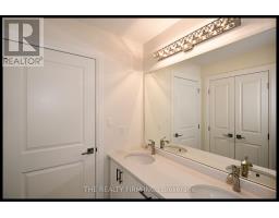 285 ELIZABETH STREET - 20