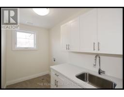 285 ELIZABETH STREET - 21