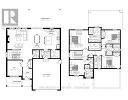 285 ELIZABETH STREET - 22