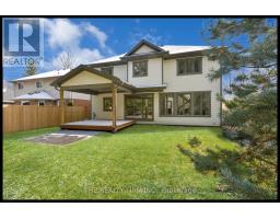 285 ELIZABETH STREET - 23