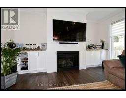 285 ELIZABETH STREET - 6