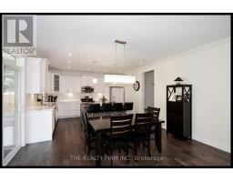 285 ELIZABETH STREET - 8