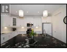 285 ELIZABETH STREET - 9